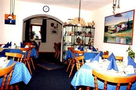 Hotel Haus Stefanie Inzell Zewnętrze zdjęcie