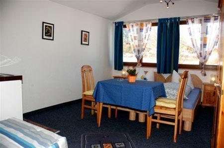 Hotel Haus Stefanie Inzell Zewnętrze zdjęcie
