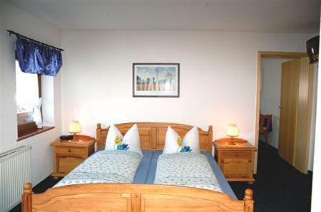 Hotel Haus Stefanie Inzell Pokój zdjęcie